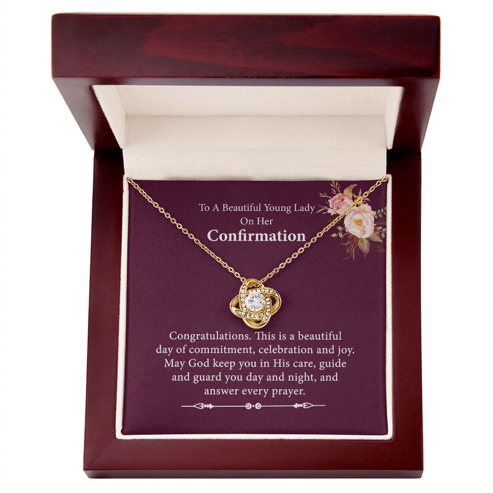 Best Birthday Christmas Gift Idea, Confirmation Gift B0B2TS79XC