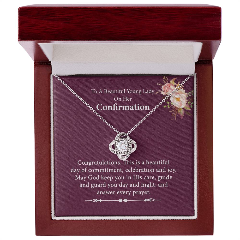 Best Birthday Christmas Gift Idea, Confirmation Gift B0B2TS79XC