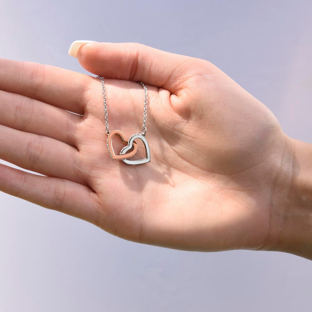Loss of Son Memorial Jewelry - A Touching and Personal Gift for a Grieving Mother"