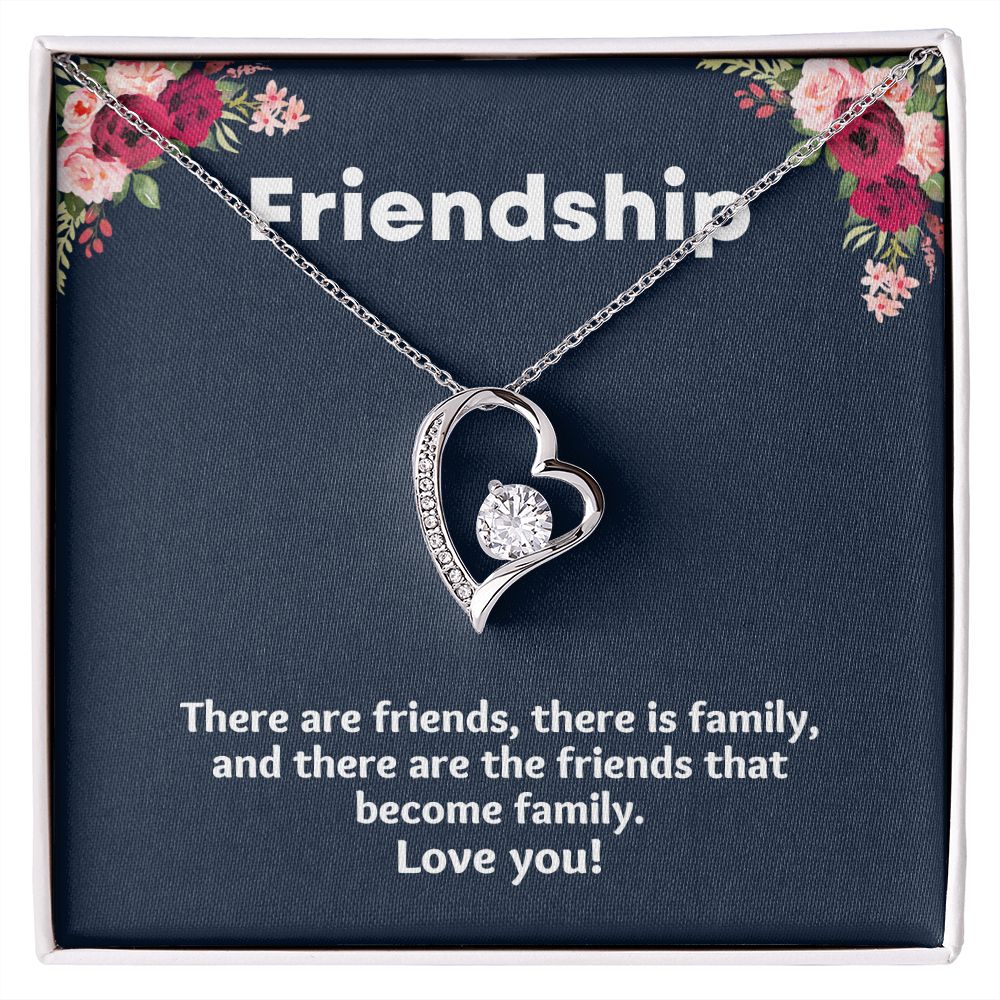 Surprise Your Best Friend with a Meaningful Appreciation Gift