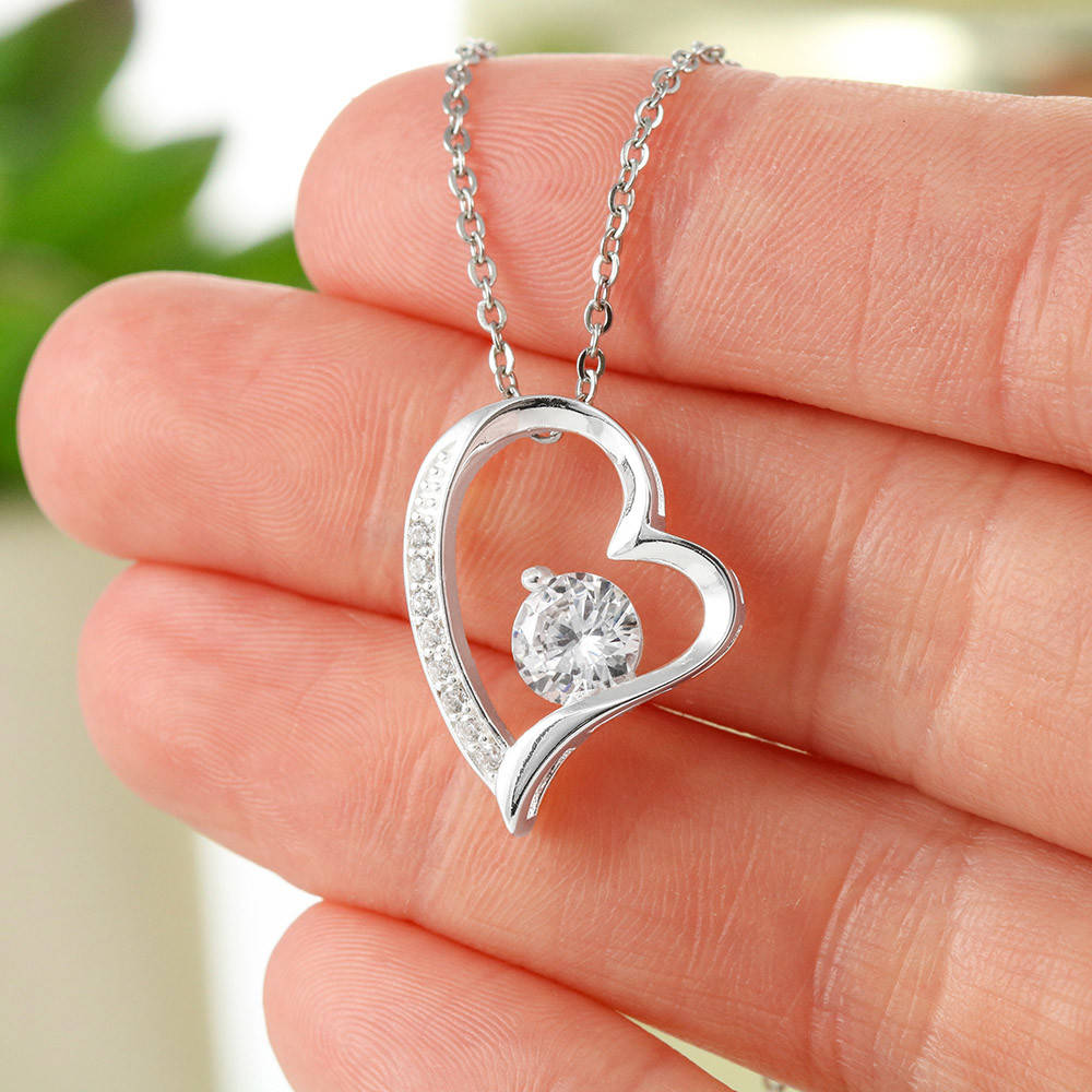 To My Beautiful Soulmate, Soulmate Gift, Soulmate Necklace, B0BPH96MHT ttstore-0812-01x22