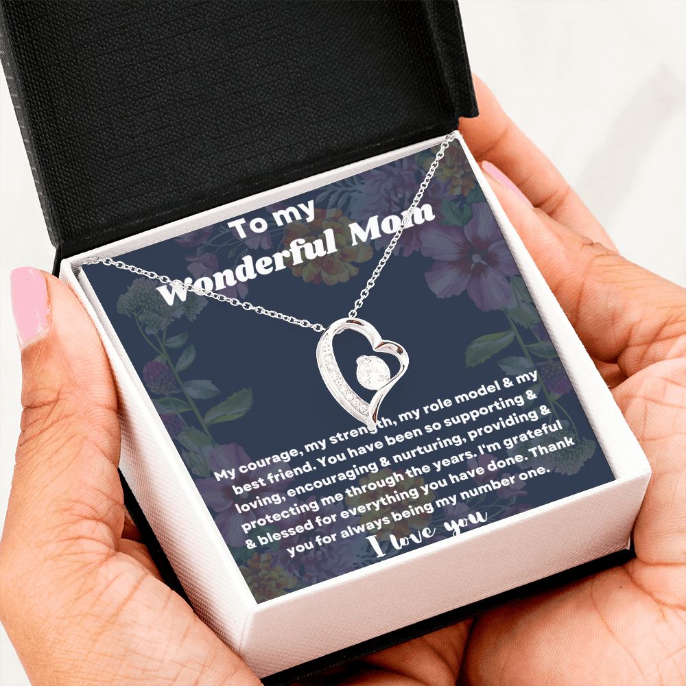 Heartwarming Mom Gifts from Daughters - Make Your Mom Feel Special and Loved"