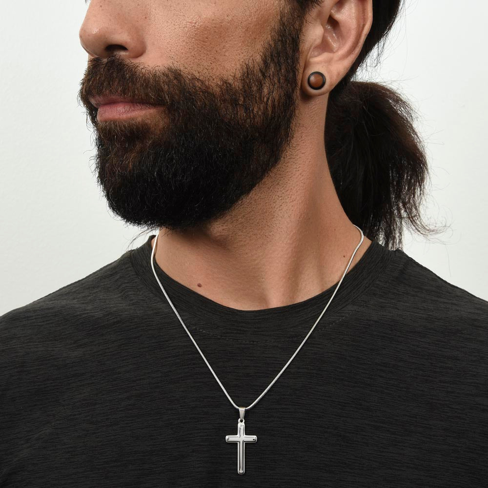Romantic Gifts for Boyfriend: Show Your Love with These Unique Ideas