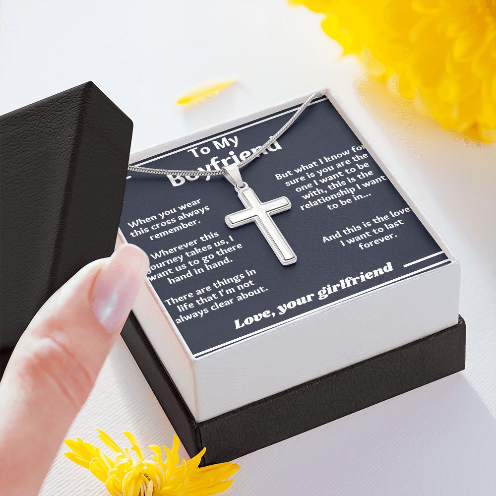 Romantic Gifts for Boyfriend: Show Your Love with These Unique Ideas
