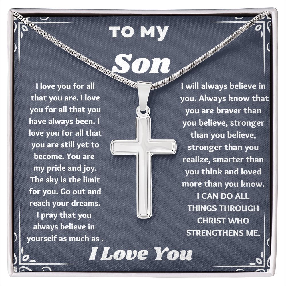 The Ultimate Guide to Son Gifts from Mom for the Holidays - Find the Perfect Present to Make His Day Merry and Bright!