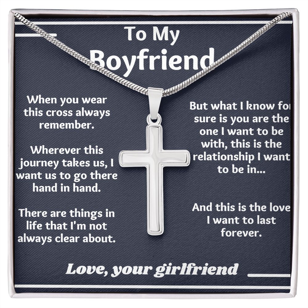 Romantic Gifts for Boyfriend: Show Your Love with These Unique Ideas