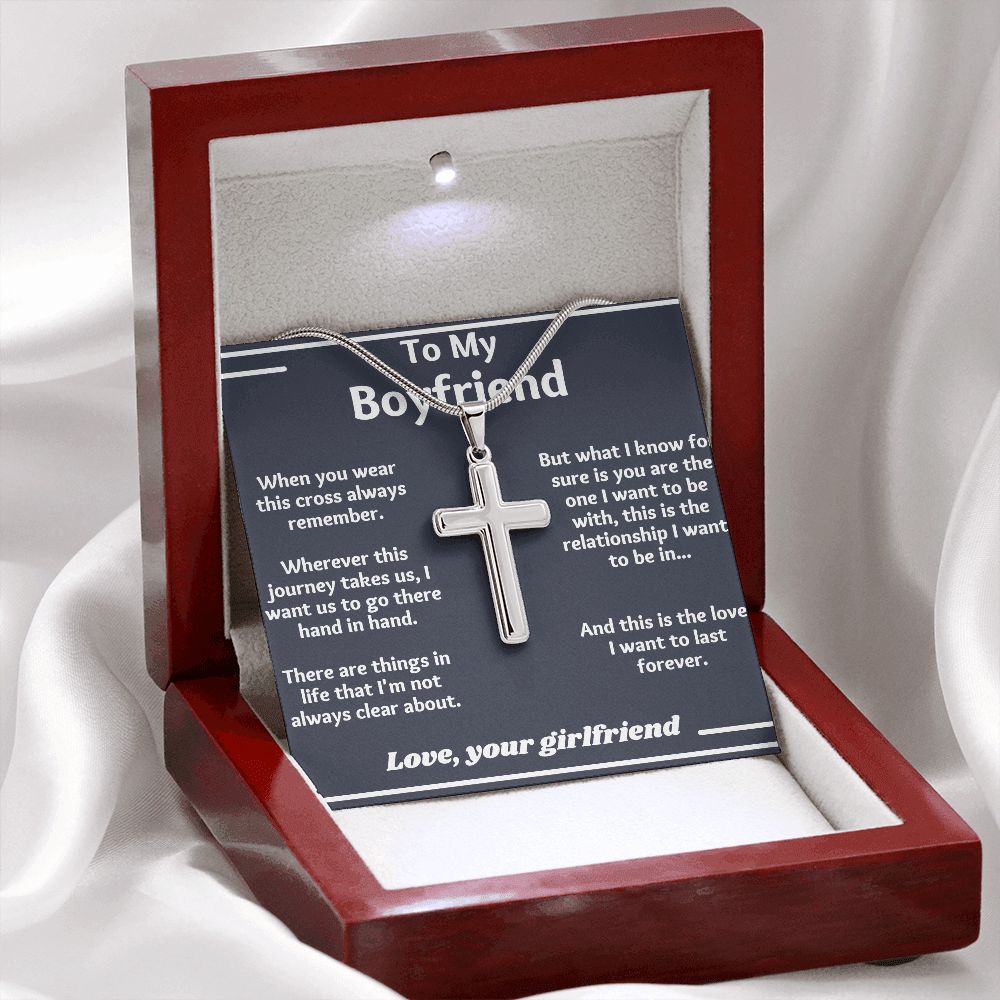 Romantic Gifts for Boyfriend: Show Your Love with These Unique Ideas