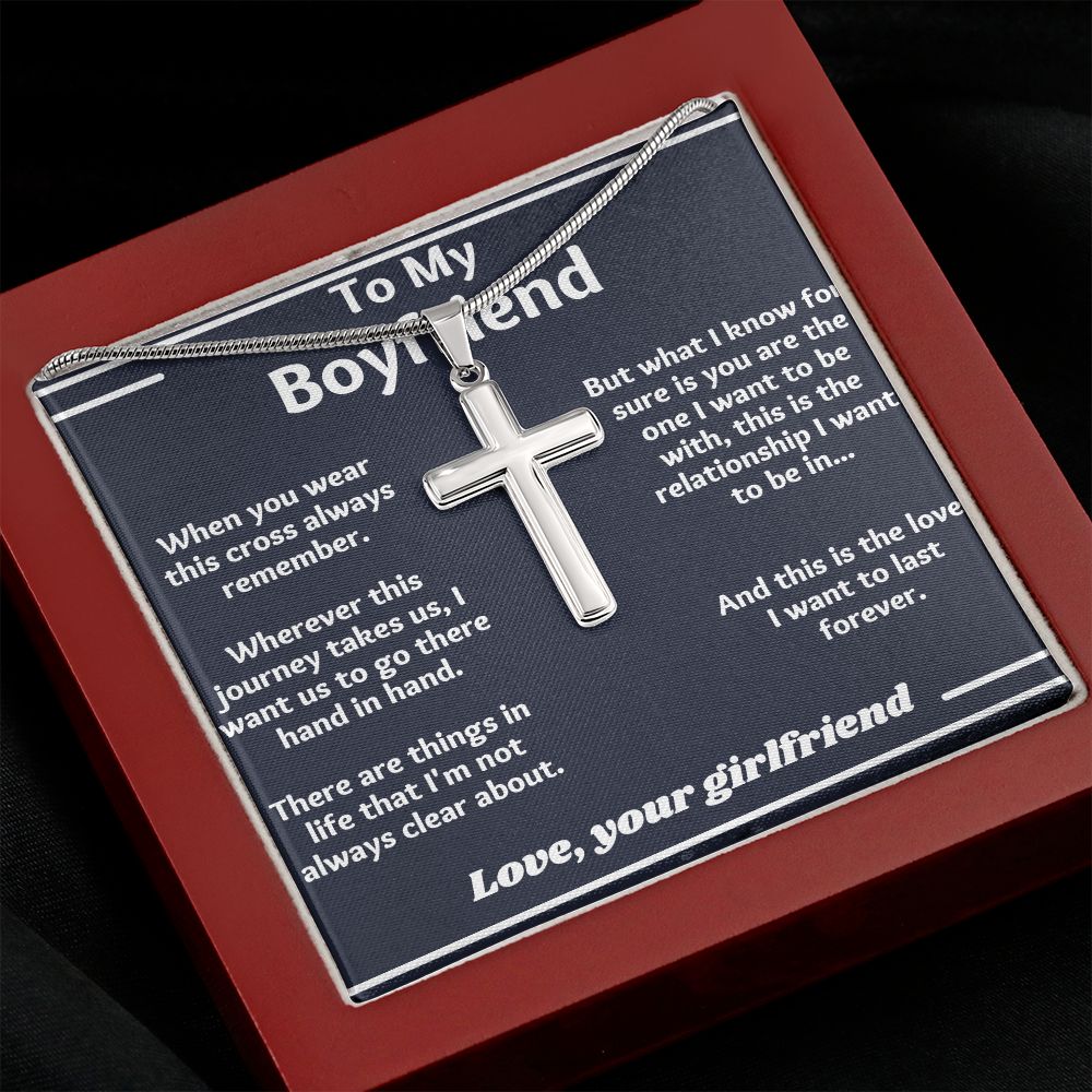 Romantic Gifts for Boyfriend: Show Your Love with These Unique Ideas