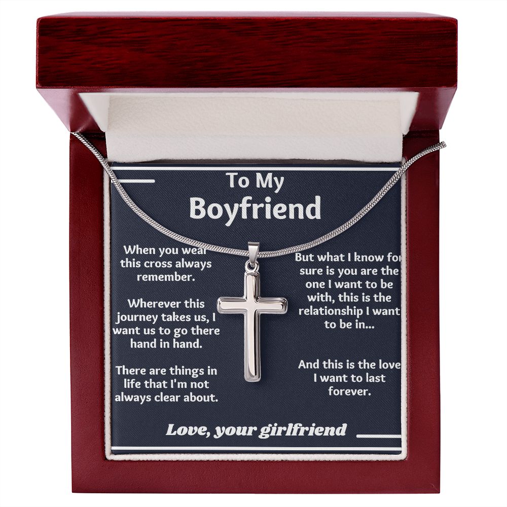 Romantic Gifts for Boyfriend: Show Your Love with These Unique Ideas
