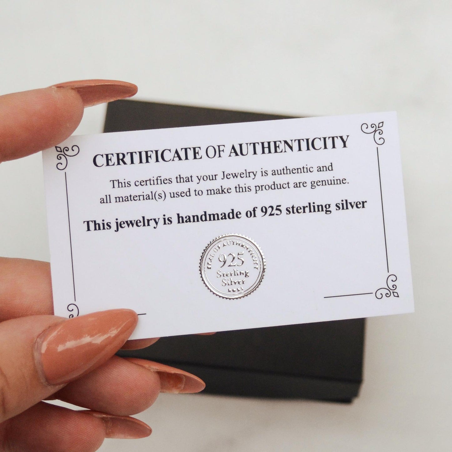 Sunflower Pendant Necklace Gift for Mom- All of my love wouldn’t be enough to thank you for all you’ve done - JWshinee