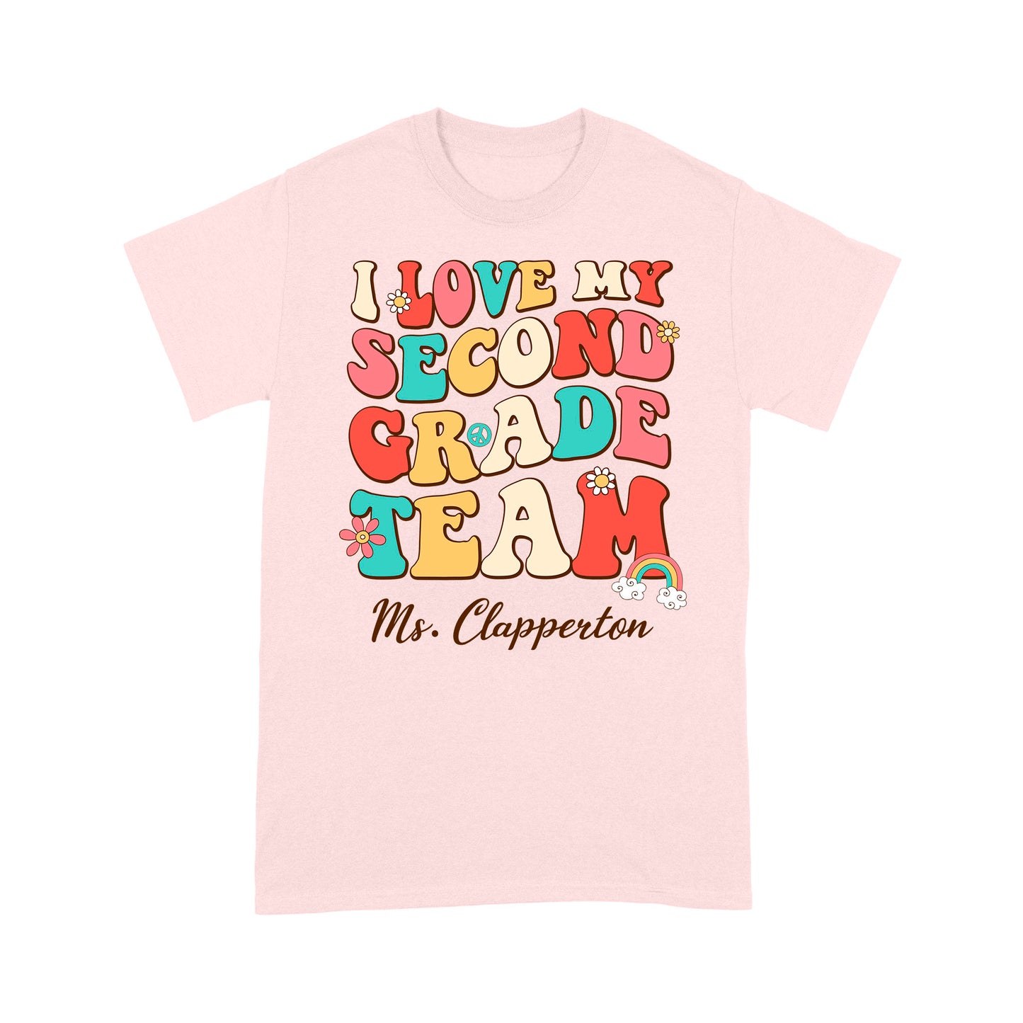 Clapperton