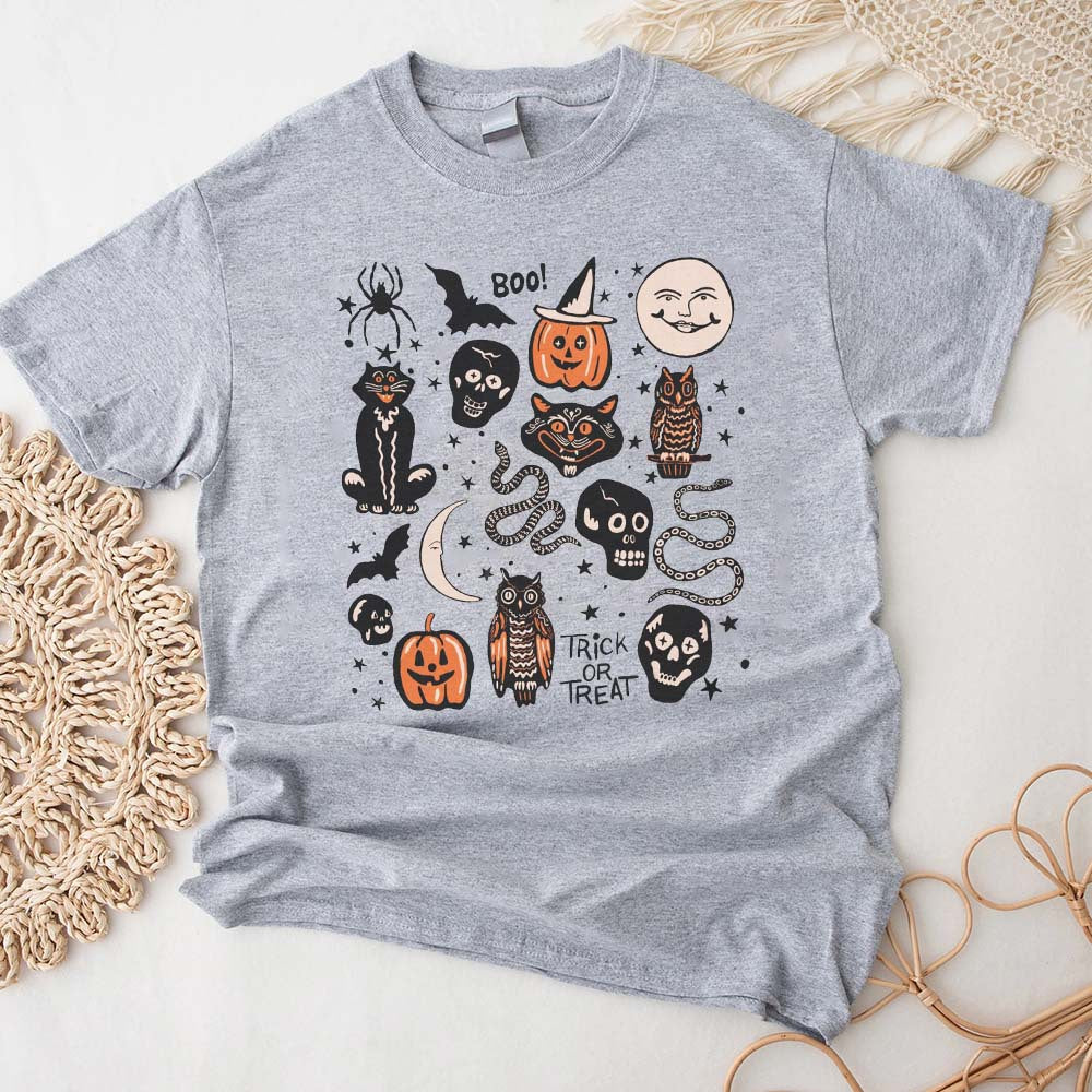 Halloween tshirt, kids Halloween shirt, Halloween shirts, Halloween t-shirt,t-shirt, tee, personalized shirt,halloween, happy halloween, halloween party, halloween gift, halloween costumes, cute halloween, funny halloween, spooky tshirt, halloween costumes, halloween sweatshirt, spooky season
