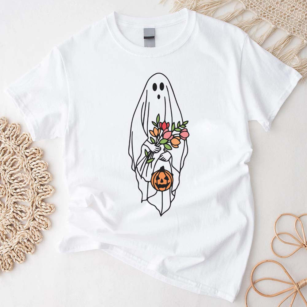 Halloween tshirt, kids Halloween shirt, Halloween shirts, Halloween t-shirt,t-shirt, tee, personalized shirt,halloween, happy halloween, halloween party, halloween gift, halloween costumes, cute halloween, funny halloween, spooky tshirt, halloween costumes, halloween sweatshirt, spooky season, ghost shirt, halloween ghost shirt