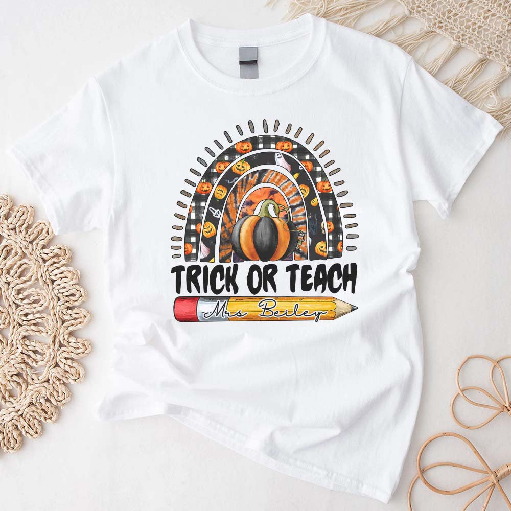 teacher, halloween shirt, shirt, teacher shirt, halloween teacher shirt, halloween teacher, halloween shirt teacher, teacher halloween, halloween shirt for teacher, Halloween tshirt, kids Halloween shirt, Halloween shirts, Halloween t-shirt,t-shirt, tee, personalized shirt,halloween, happy halloween, halloween party, halloween gift, halloween costumes, cute halloween, funny halloween, spooky tshirt, halloween costumes, halloween sweatshirt, spooky season