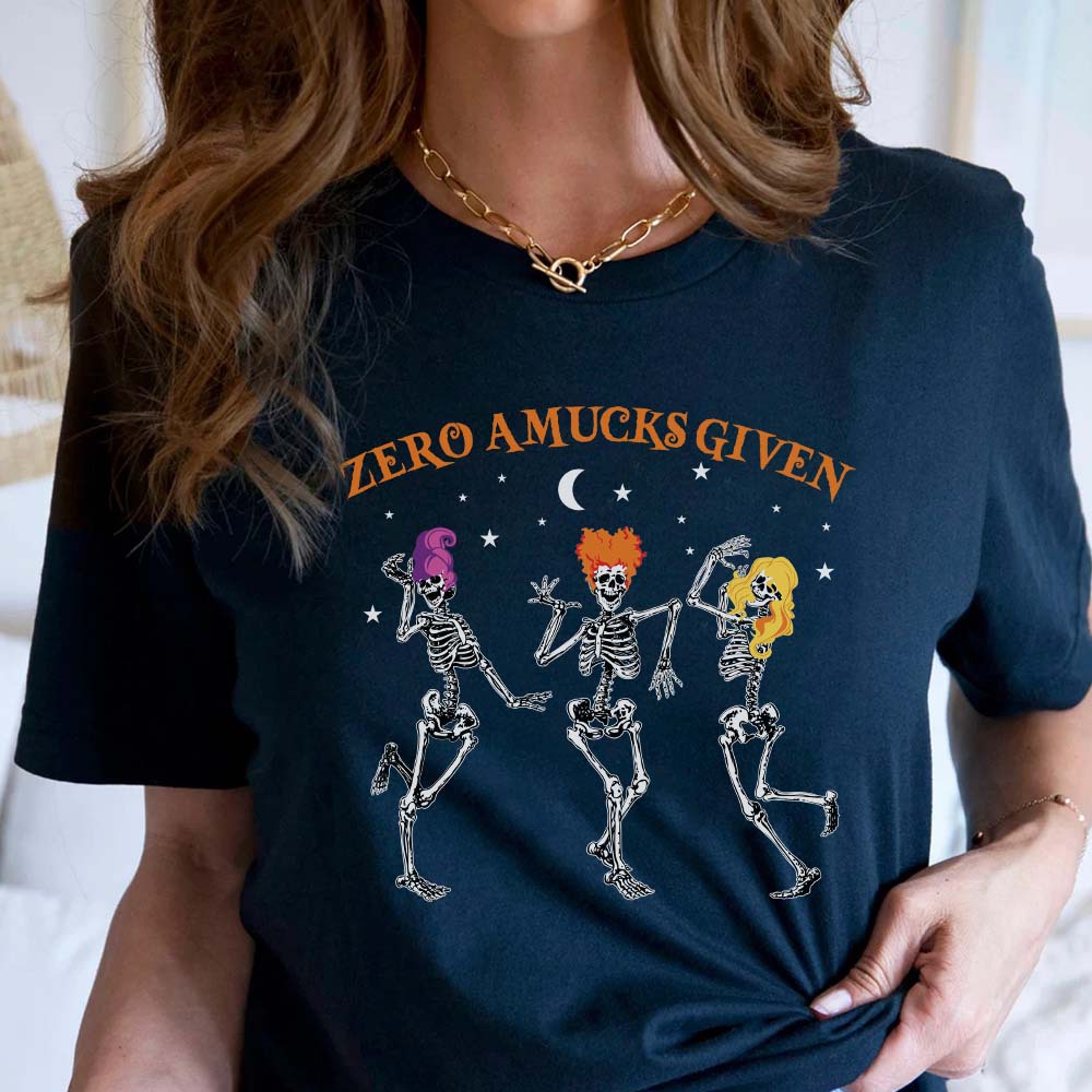 Halloween tshirt, kids Halloween shirt, Halloween shirts, Halloween t-shirt,t-shirt, tee, personalized shirt,halloween, happy halloween, halloween party, halloween gift, halloween costumes, cute halloween, funny halloween, howdy, halloween costumes, halloween sweatshirt, sanderson sister, sanderson sister, sanderson, sanderson sister sweatshirt