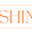 JWshinee logo