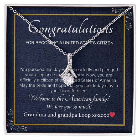 New US Citizen Gifts for Women Barbara Brunet - 113-9766508-0486601