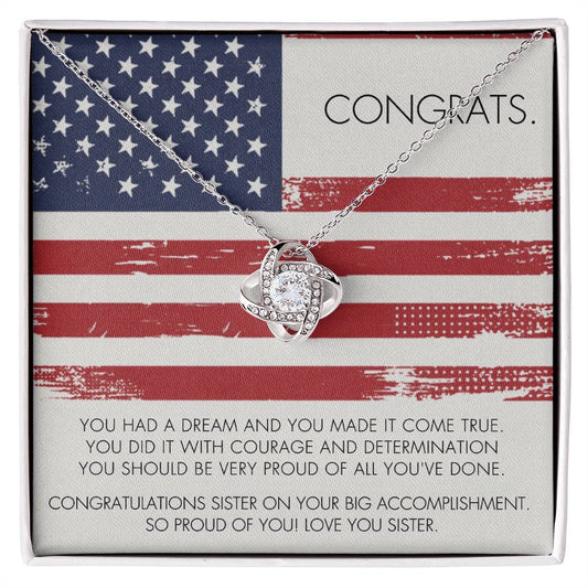 American Citizenship New US Citizen Gift   Marlana Aabad