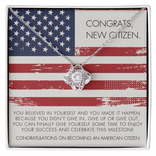 New US Citizen Gifts for Women B0BMZ93SWV