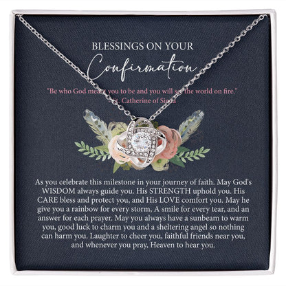 Confirmation Gift for Girls B0BL9RTMQ5