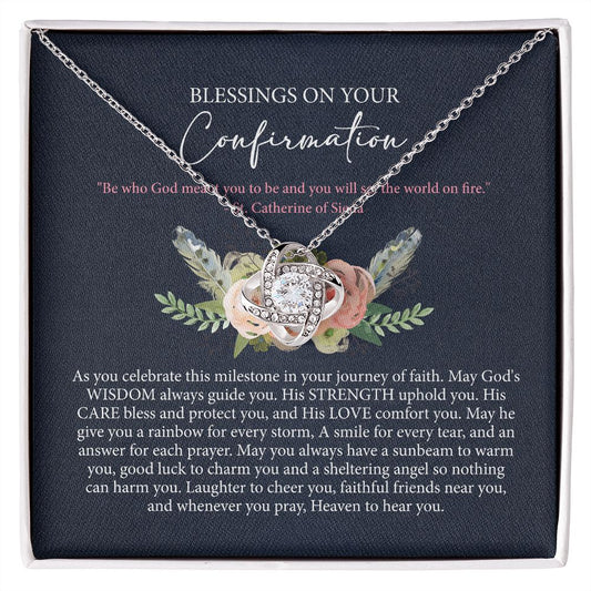 Confirmation Gift for Girls B0BL9RTMQ5