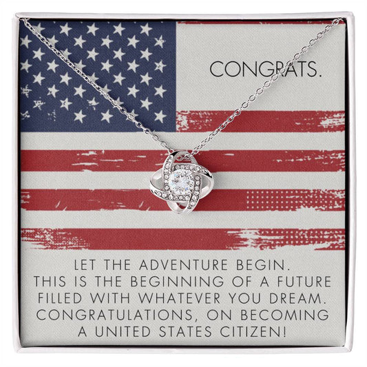 New US Citizen Gifts for Women B0BMZ9CL7F JWSN112004