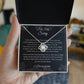 I'm Sorry Gift Amanda [D] Joy