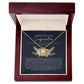 Confirmation Gift for Girls B0BL9RTMQ5