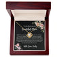 To Boyfriend Mom Necklace Kady Trehearne