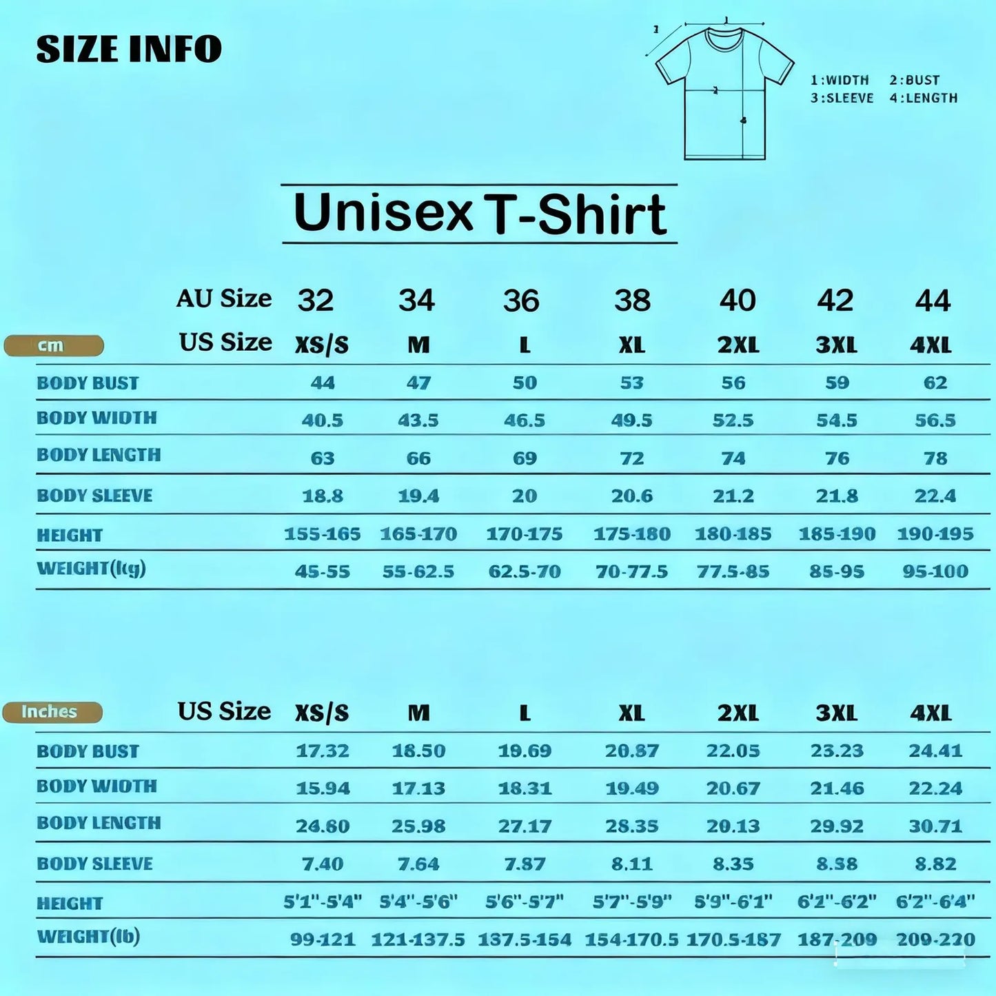 Custom Mama with Kid Name Shirt