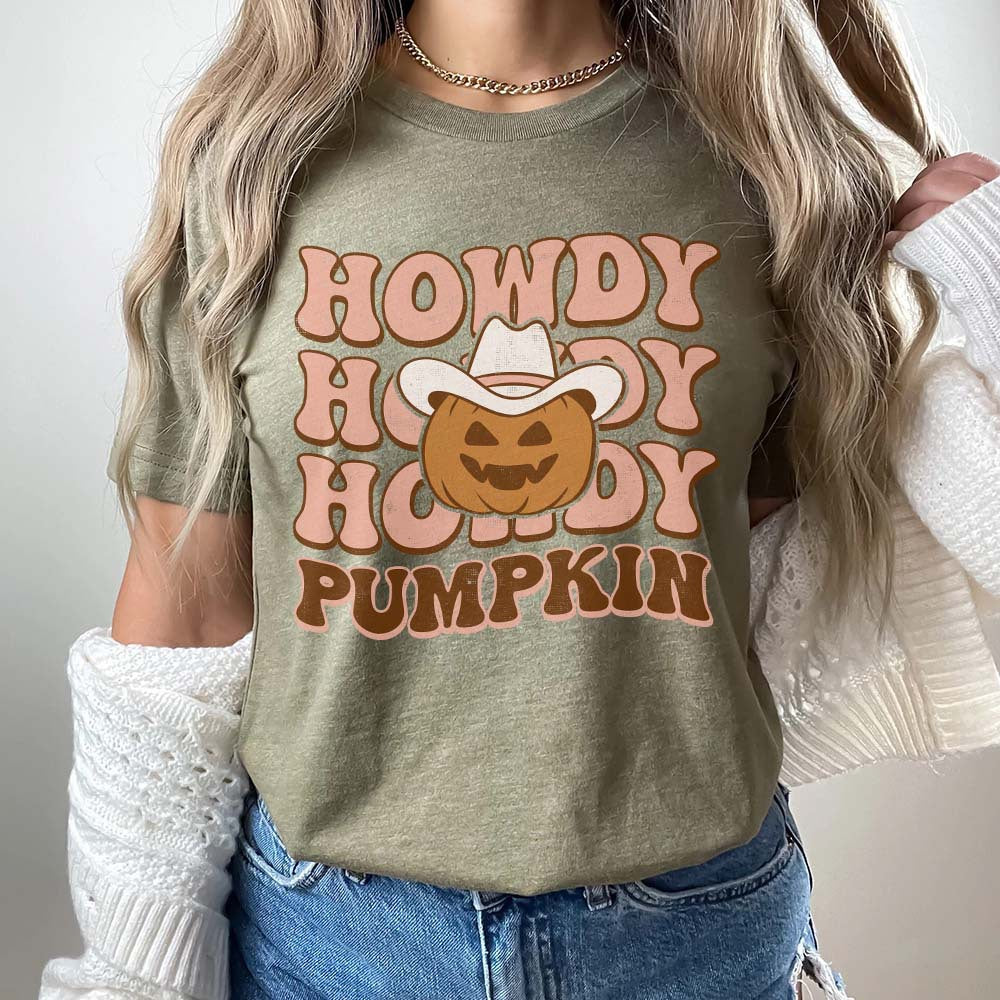 Halloween tshirt, kids Halloween shirt, Halloween shirts, Halloween t-shirt,t-shirt, tee, personalized shirt,halloween, happy halloween, halloween party, halloween gift, halloween costumes, cute halloween, funny halloween, howdy, halloween costumes, howdy shirt, howdy sweatshirt