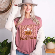 Load image into Gallery viewer, Halloween tshirt, kids Halloween shirt, Halloween shirts, Halloween t-shirt,t-shirt, tee, personalized shirt,halloween, happy halloween, halloween party, halloween gift, halloween costumes, cute halloween, funny halloween, howdy, halloween costumes, howdy shirt, howdy sweatshirt
