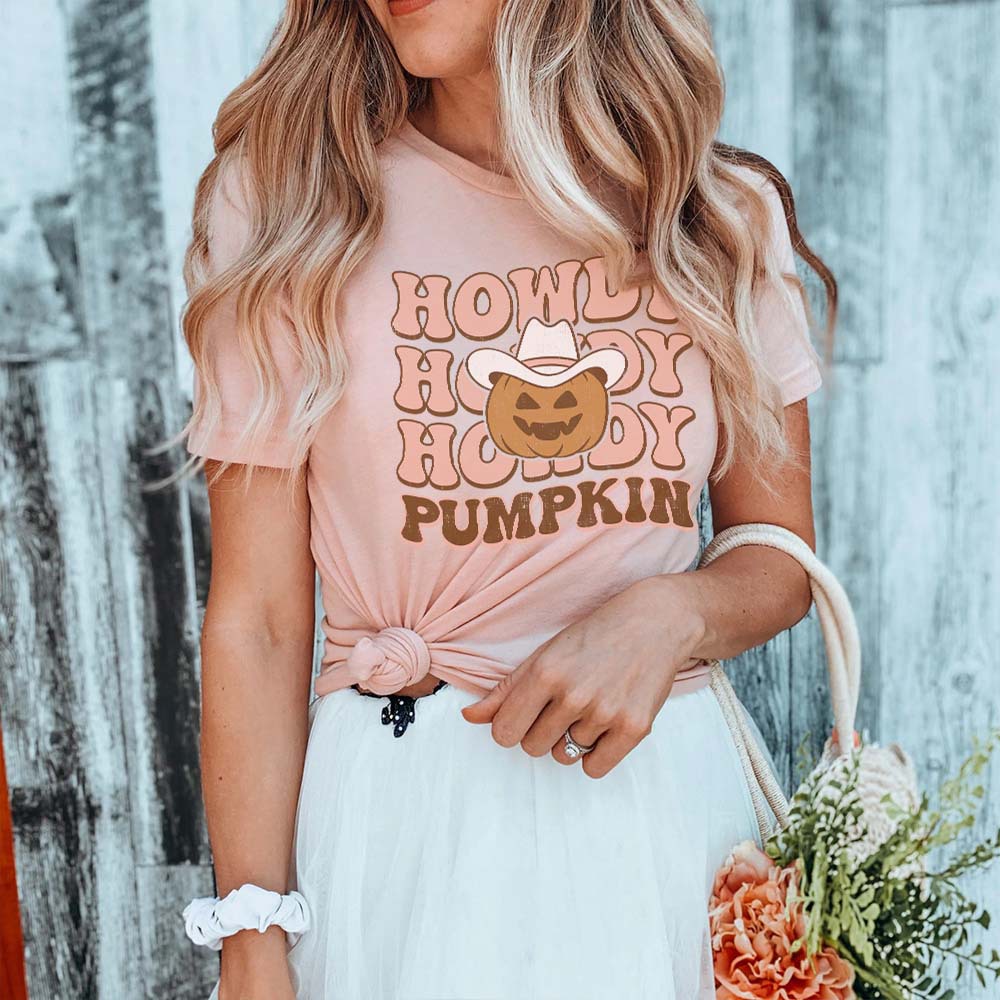 Halloween tshirt, kids Halloween shirt, Halloween shirts, Halloween t-shirt,t-shirt, tee, personalized shirt,halloween, happy halloween, halloween party, halloween gift, halloween costumes, cute halloween, funny halloween, howdy, halloween costumes, howdy shirt, howdy sweatshirt