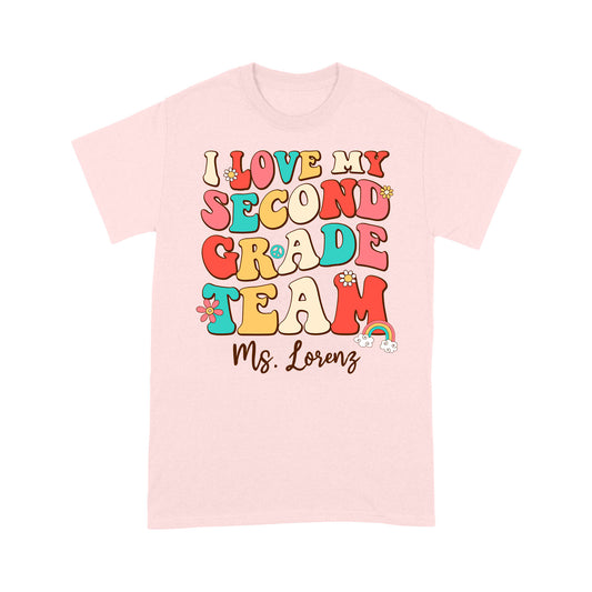 Premium T-shirt