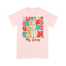 Load image into Gallery viewer, Premium T-shirt
