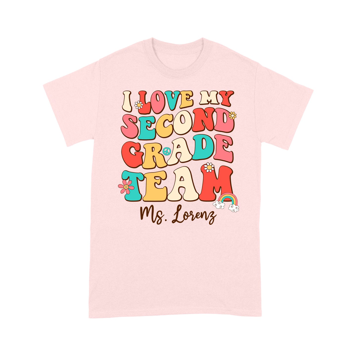 Premium T-shirt