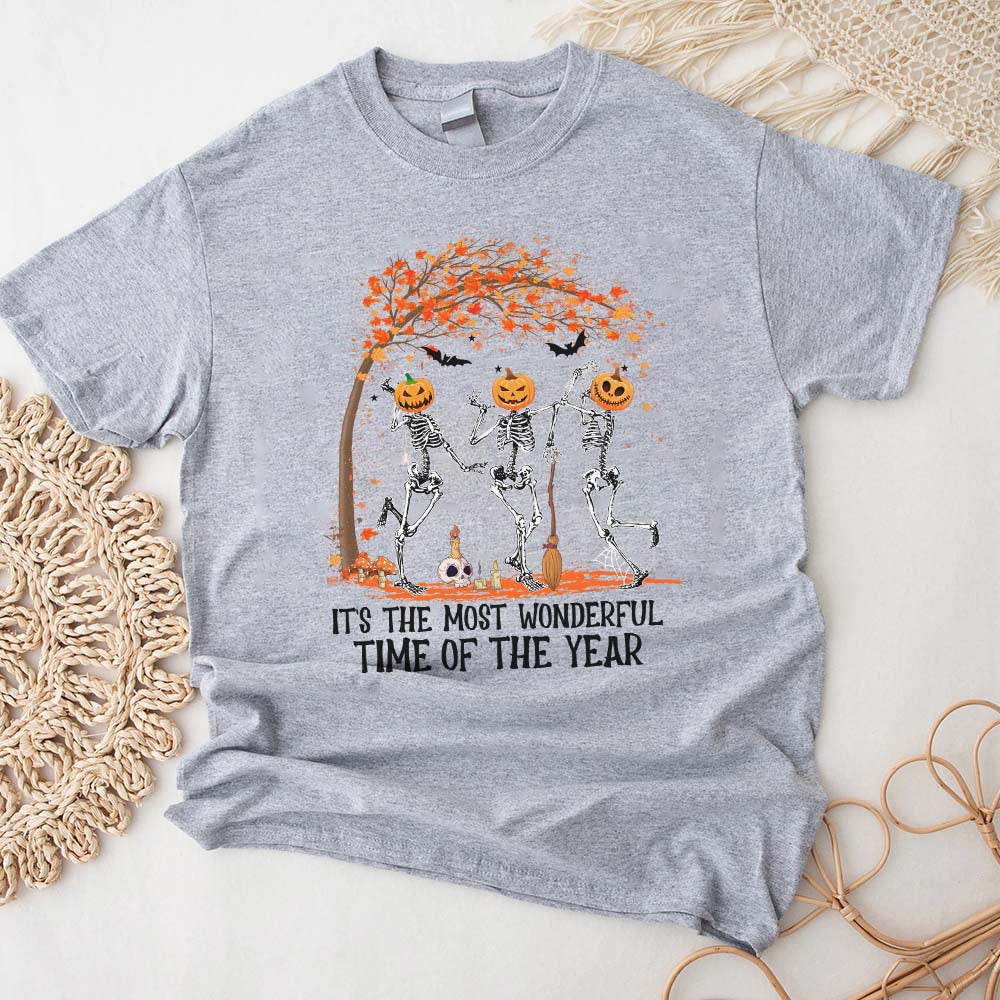 Halloween tshirt, kids Halloween shirt, Halloween shirts, Halloween t-shirt,t-shirt, tee, personalized shirt,halloween, happy halloween, halloween party, halloween gift, halloween costumes, cute halloween, funny halloween, spooky tshirt, halloween costumes, halloween sweatshirt, spooky season