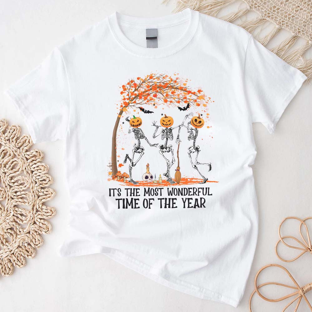 Halloween tshirt, kids Halloween shirt, Halloween shirts, Halloween t-shirt,t-shirt, tee, personalized shirt,halloween, happy halloween, halloween party, halloween gift, halloween costumes, cute halloween, funny halloween, spooky tshirt, halloween costumes, halloween sweatshirt, spooky season