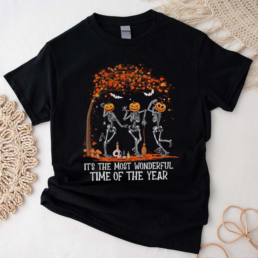 Halloween tshirt, kids Halloween shirt, Halloween shirts, Halloween t-shirt,t-shirt, tee, personalized shirt,halloween, happy halloween, halloween party, halloween gift, halloween costumes, cute halloween, funny halloween, spooky tshirt, halloween costumes, halloween sweatshirt, spooky season