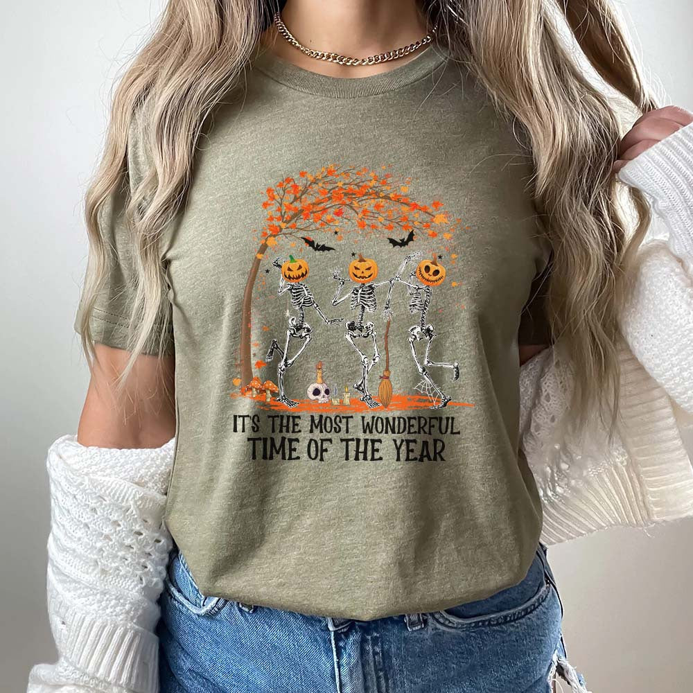Halloween tshirt, kids Halloween shirt, Halloween shirts, Halloween t-shirt,t-shirt, tee, personalized shirt,halloween, happy halloween, halloween party, halloween gift, halloween costumes, cute halloween, funny halloween, spooky tshirt, halloween costumes, halloween sweatshirt, spooky season