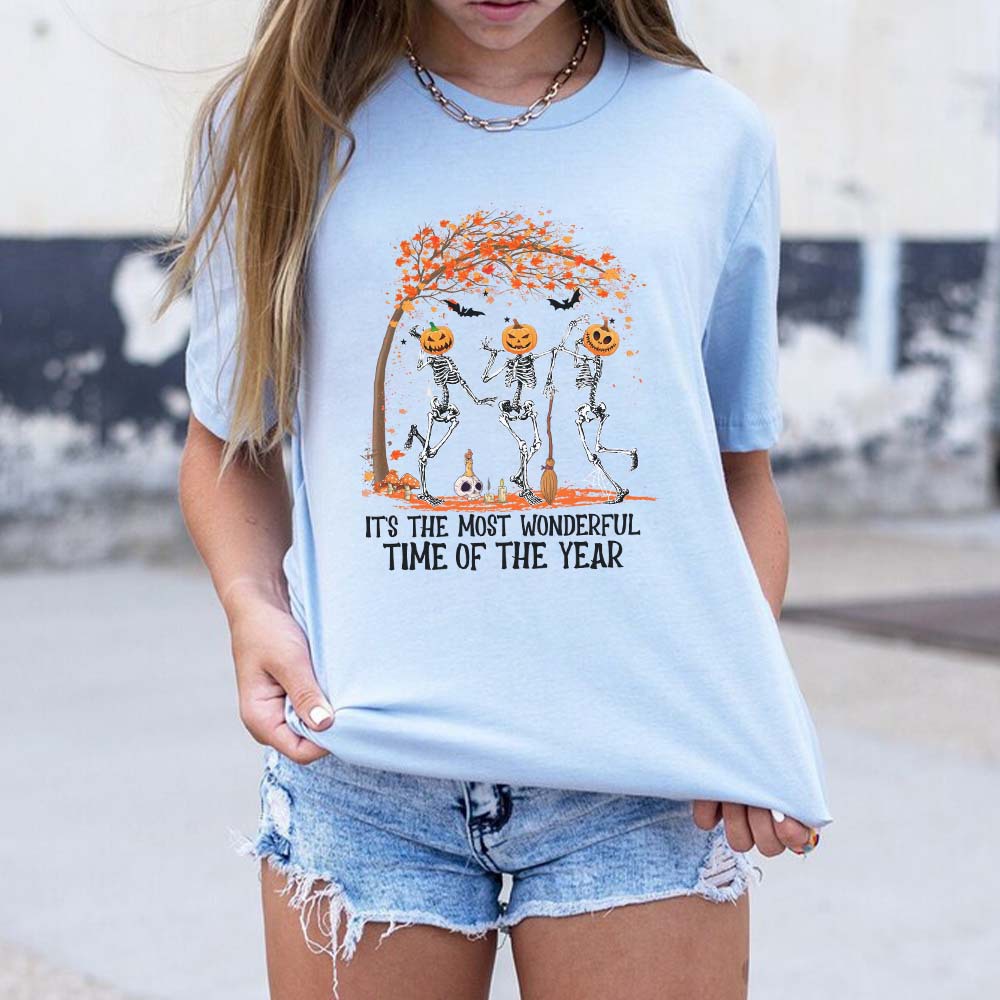 Halloween tshirt, kids Halloween shirt, Halloween shirts, Halloween t-shirt,t-shirt, tee, personalized shirt,halloween, happy halloween, halloween party, halloween gift, halloween costumes, cute halloween, funny halloween, spooky tshirt, halloween costumes, halloween sweatshirt, spooky season