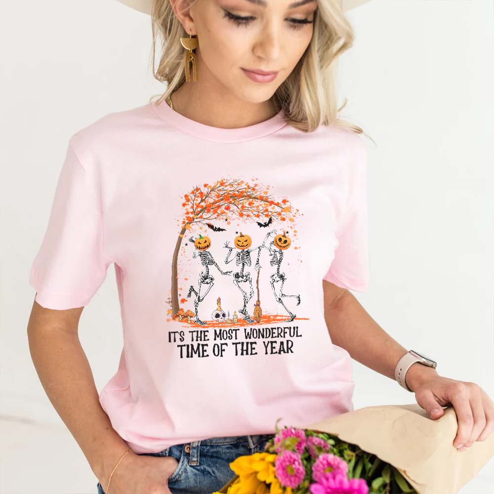 Halloween tshirt, kids Halloween shirt, Halloween shirts, Halloween t-shirt,t-shirt, tee, personalized shirt,halloween, happy halloween, halloween party, halloween gift, halloween costumes, cute halloween, funny halloween, spooky tshirt, halloween costumes, halloween sweatshirt, spooky season