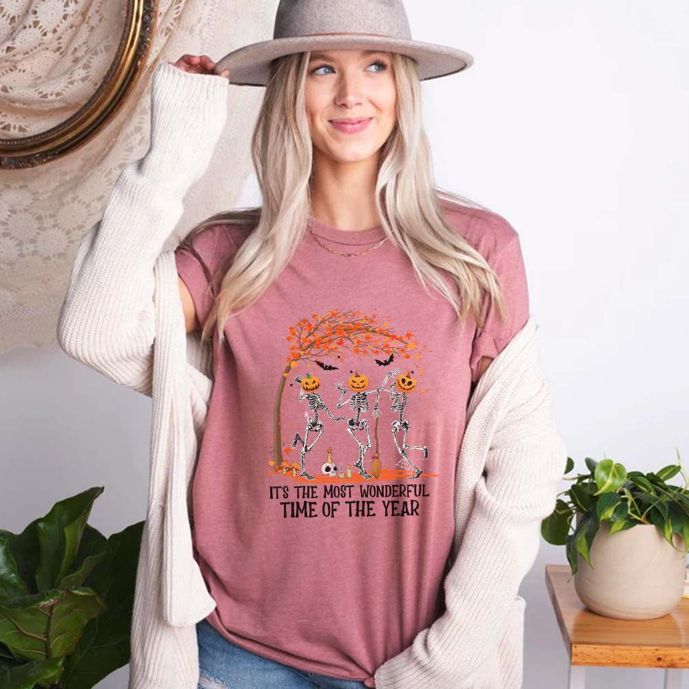 Halloween tshirt, kids Halloween shirt, Halloween shirts, Halloween t-shirt,t-shirt, tee, personalized shirt,halloween, happy halloween, halloween party, halloween gift, halloween costumes, cute halloween, funny halloween, spooky tshirt, halloween costumes, halloween sweatshirt, spooky season