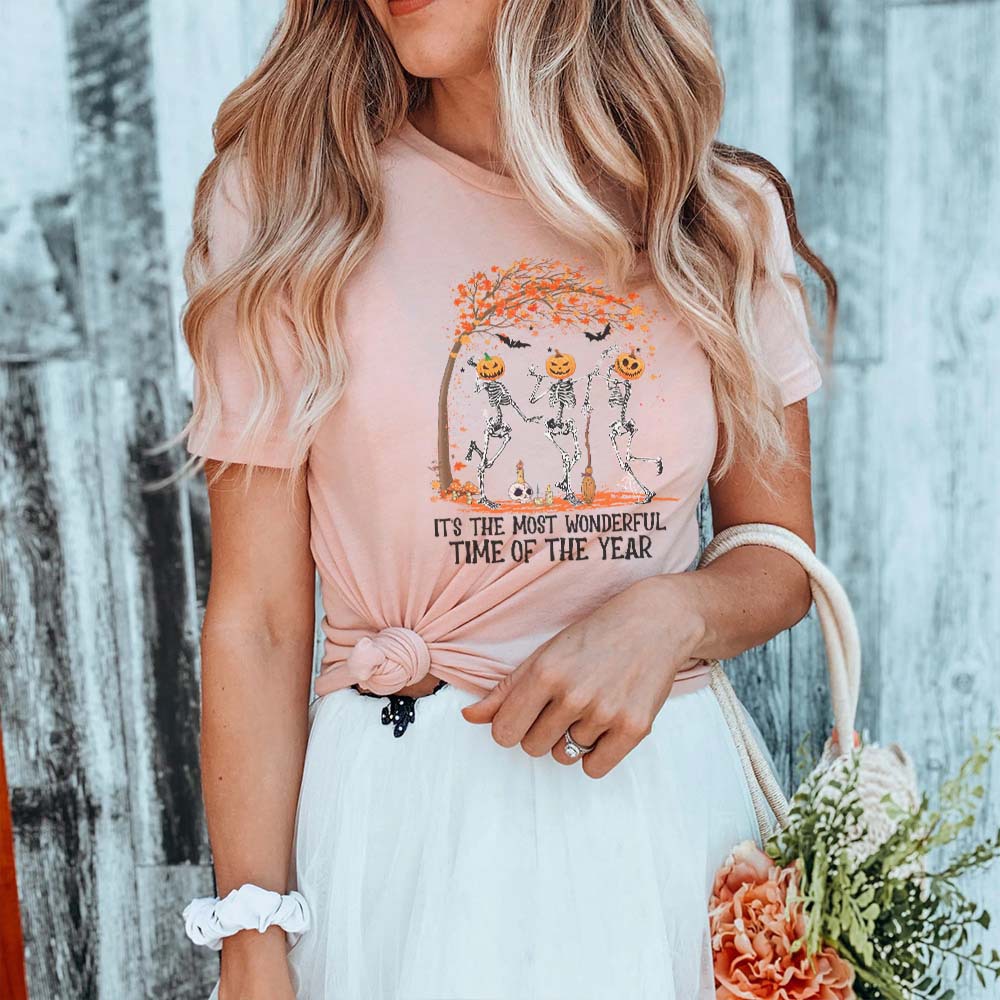 Halloween tshirt, kids Halloween shirt, Halloween shirts, Halloween t-shirt,t-shirt, tee, personalized shirt,halloween, happy halloween, halloween party, halloween gift, halloween costumes, cute halloween, funny halloween, spooky tshirt, halloween costumes, halloween sweatshirt, spooky season