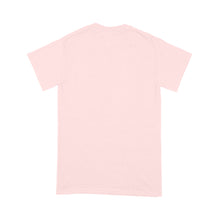 Load image into Gallery viewer, Premium T-shirt
