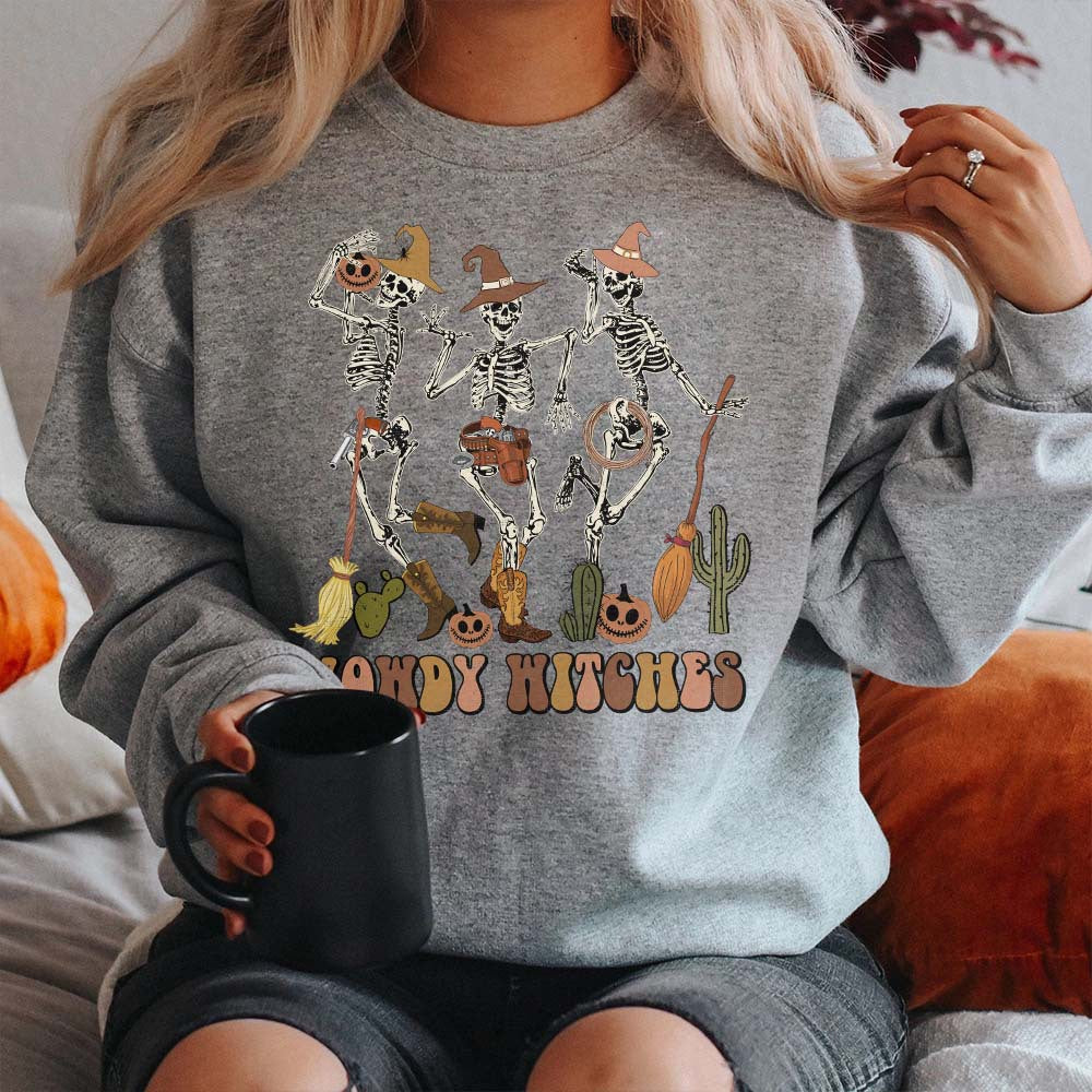 Halloween tshirt, kids Halloween shirt, Halloween shirts, Halloween t-shirt,t-shirt, tee, personalized shirt,halloween, happy halloween, halloween party, halloween gift, halloween costumes, cute halloween, funny halloween, howdy, halloween costumes, howdy shirt, howdy sweatshirt