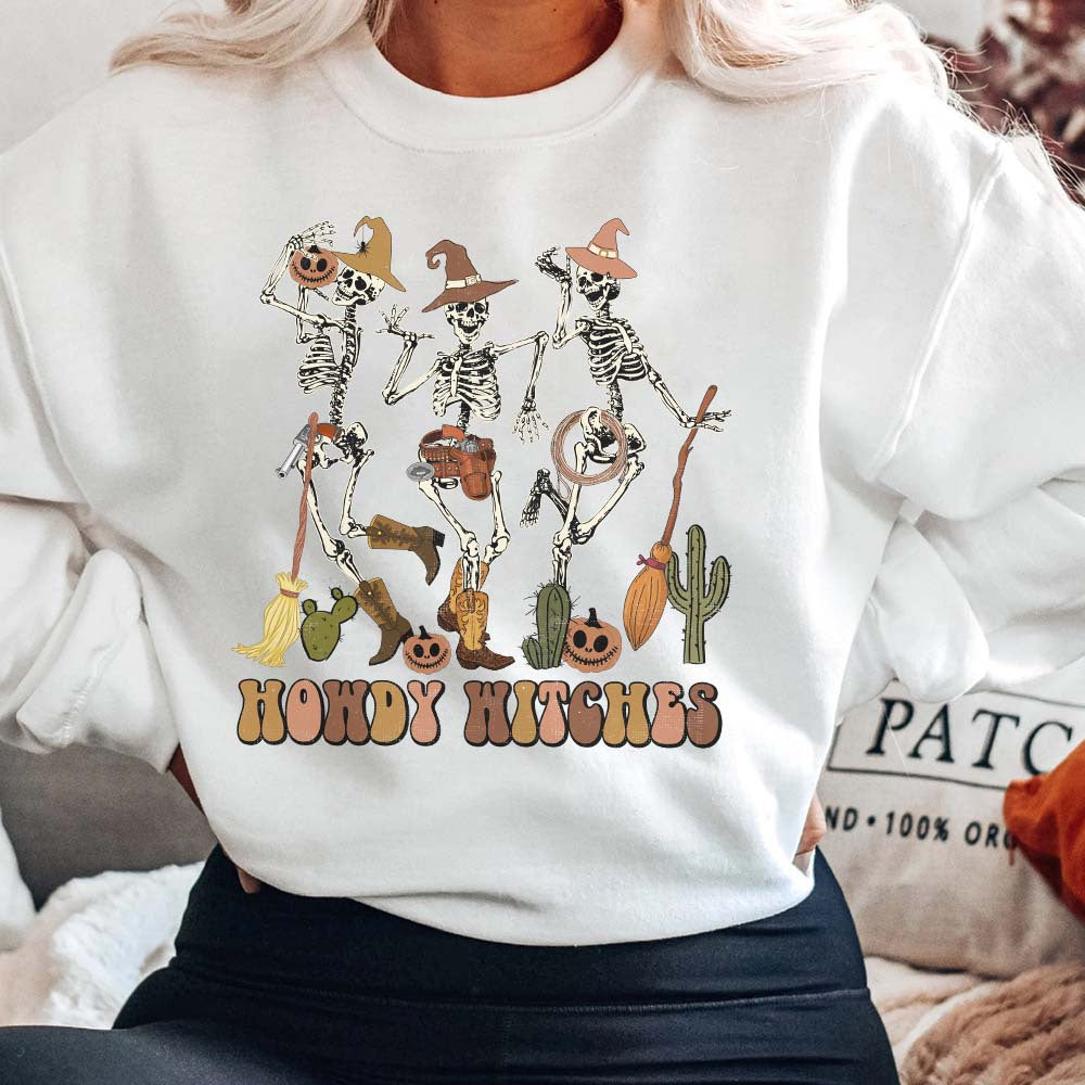 Halloween tshirt, kids Halloween shirt, Halloween shirts, Halloween t-shirt,t-shirt, tee, personalized shirt,halloween, happy halloween, halloween party, halloween gift, halloween costumes, cute halloween, funny halloween, howdy, halloween costumes, howdy shirt, howdy sweatshirt