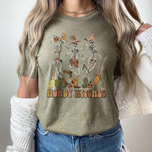 Load image into Gallery viewer, Halloween tshirt, kids Halloween shirt, Halloween shirts, Halloween t-shirt,t-shirt, tee, personalized shirt,halloween, happy halloween, halloween party, halloween gift, halloween costumes, cute halloween, funny halloween, howdy, halloween costumes, howdy shirt, howdy sweatshirt
