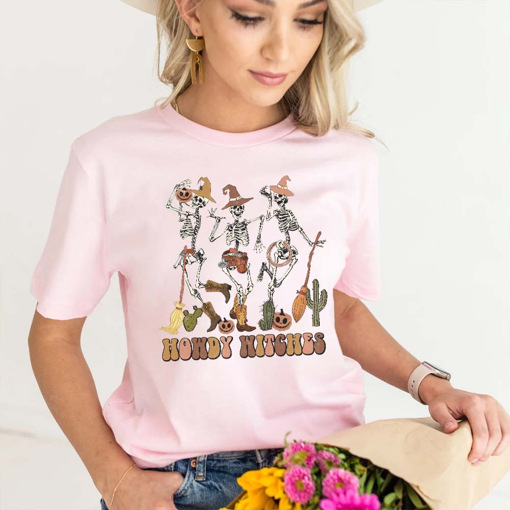 Halloween tshirt, kids Halloween shirt, Halloween shirts, Halloween t-shirt,t-shirt, tee, personalized shirt,halloween, happy halloween, halloween party, halloween gift, halloween costumes, cute halloween, funny halloween, howdy, halloween costumes, howdy shirt, howdy sweatshirt