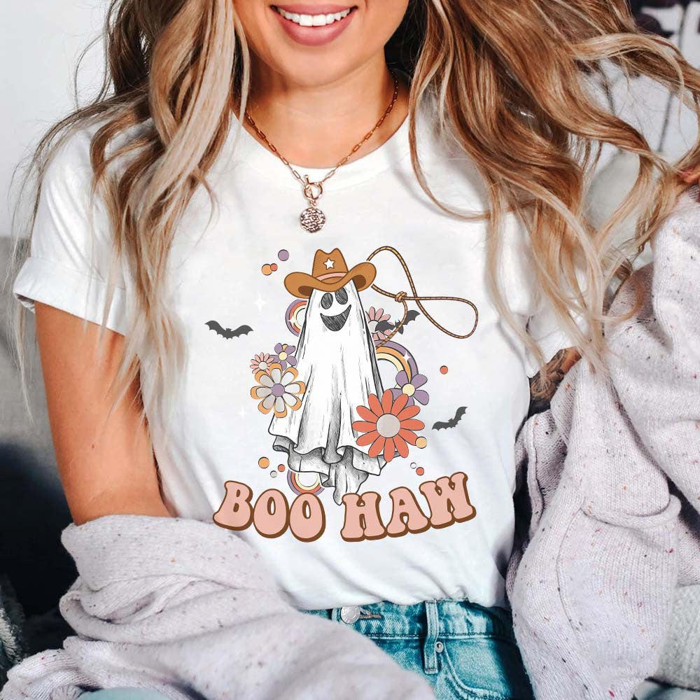 Halloween tshirt, kids Halloween shirt, Halloween shirts, Halloween t-shirt,t-shirt, tee, personalized shirt,halloween, happy halloween, halloween party, halloween gift, halloween costumes, cute halloween, funny halloween, howdy, halloween costumes, howdy shirt, howdy sweatshirt